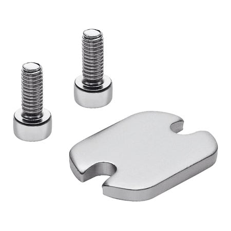 Festo Blanking Plate PALB-1/8-B PALB-1/8-B